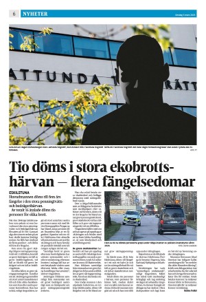 strengnastidning-20250305_000_00_00_006.pdf