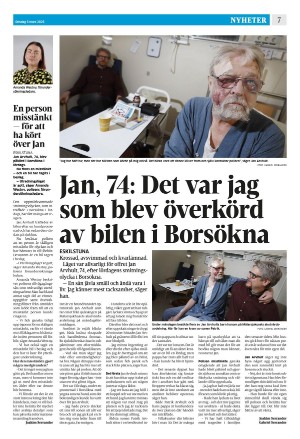 strengnastidning-20250305_000_00_00_007.pdf