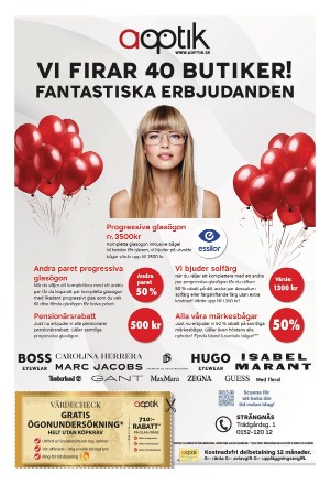 strengnastidning-20250305_000_00_00_009.pdf