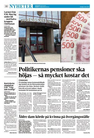 strengnastidning-20250305_000_00_00_010.pdf