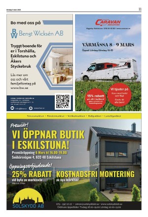 strengnastidning-20250305_000_00_00_011.pdf