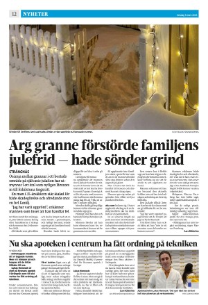 strengnastidning-20250305_000_00_00_012.pdf