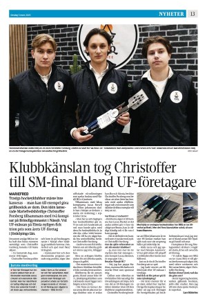 strengnastidning-20250305_000_00_00_013.pdf