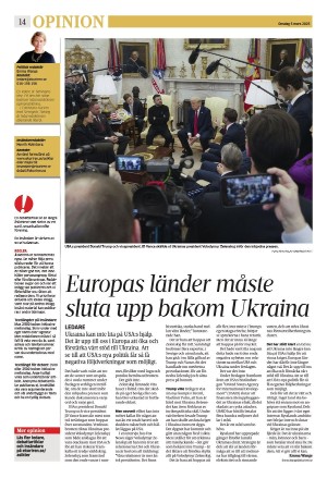 strengnastidning-20250305_000_00_00_014.pdf
