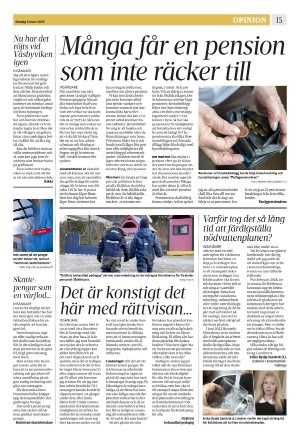 strengnastidning-20250305_000_00_00_015.pdf