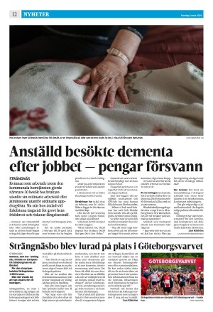 strengnastidning-20250306_000_00_00_012.pdf