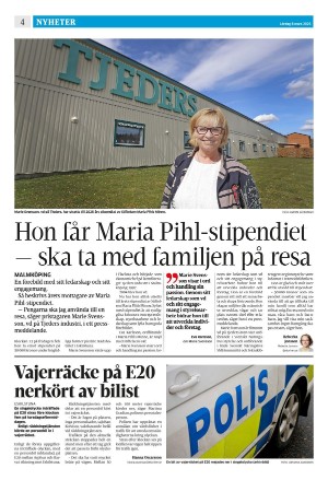 strengnastidning-20250308_000_00_00_004.pdf
