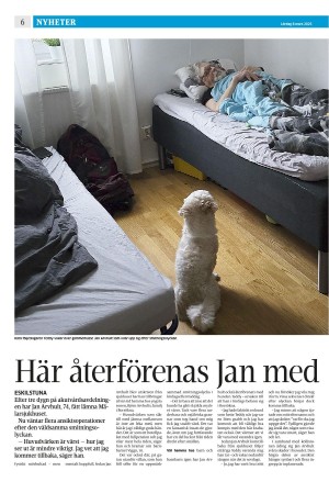 strengnastidning-20250308_000_00_00_006.pdf