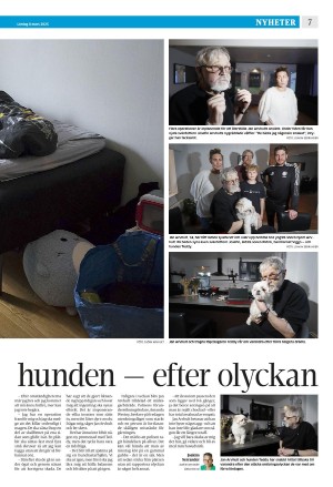 strengnastidning-20250308_000_00_00_007.pdf
