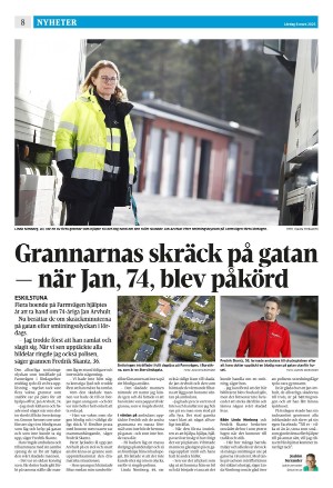 strengnastidning-20250308_000_00_00_008.pdf