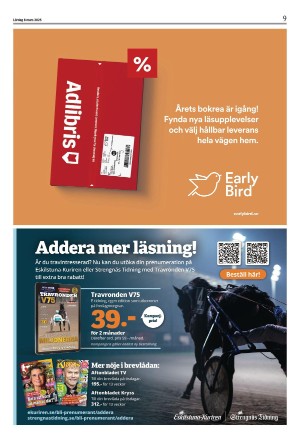 strengnastidning-20250308_000_00_00_009.pdf