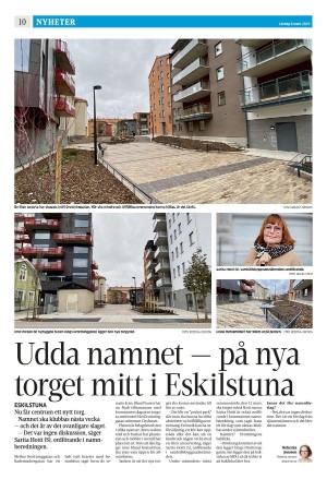 strengnastidning-20250308_000_00_00_010.pdf