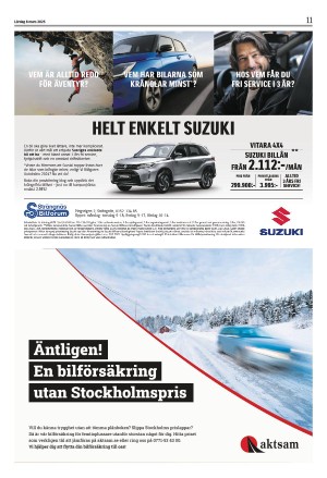 strengnastidning-20250308_000_00_00_011.pdf