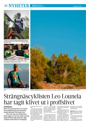 strengnastidning-20250308_000_00_00_012.pdf