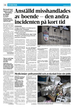 strengnastidning-20250308_000_00_00_014.pdf