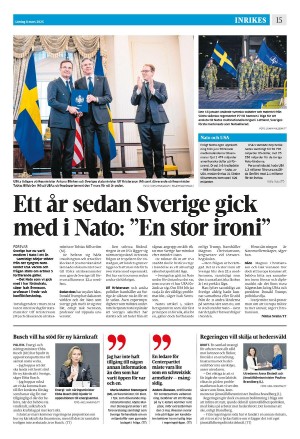 strengnastidning-20250308_000_00_00_015.pdf