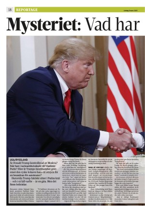 strengnastidning-20250308_000_00_00_018.pdf