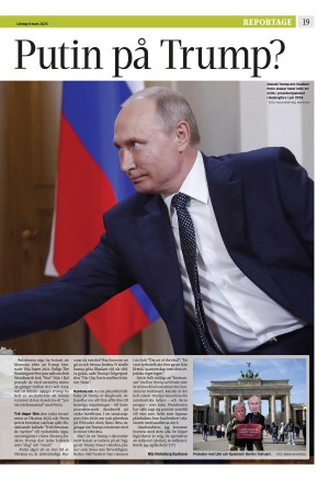 strengnastidning-20250308_000_00_00_019.pdf