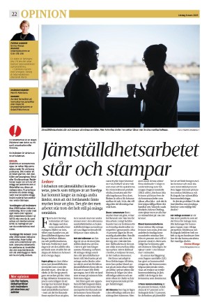 strengnastidning-20250308_000_00_00_022.pdf