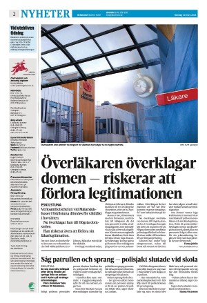 strengnastidning-20250310_000_00_00_002.pdf