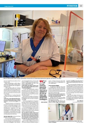 strengnastidning-20250314_000_00_00_013.pdf
