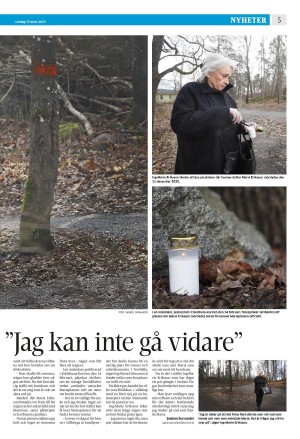 strengnastidning-20250315_000_00_00_005.pdf