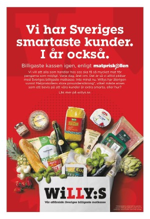 strengnastidning-20250315_000_00_00_011.pdf