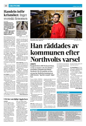 strengnastidning-20250315_000_00_00_018.pdf