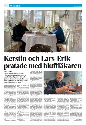 strengnastidning-20250408_000_00_00_004.pdf