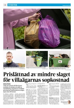 strengnastidning-20250410_000_00_00_004.pdf