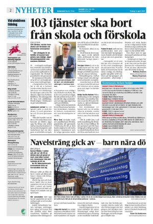 strengnastidning-20250411_000_00_00_002.pdf