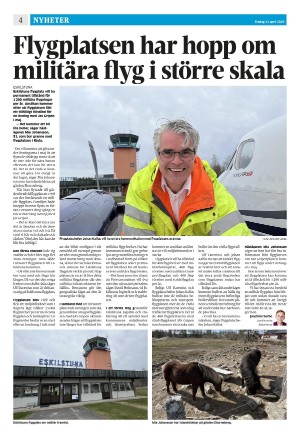 strengnastidning-20250411_000_00_00_004.pdf