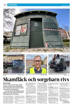 strengnastidning-20250411_000_00_00_006.pdf