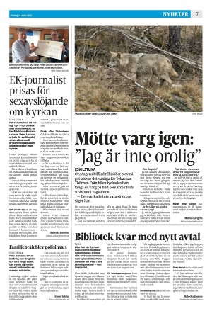 strengnastidning-20250411_000_00_00_007.pdf