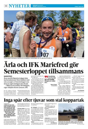 strengnastidning-20250411_000_00_00_008.pdf