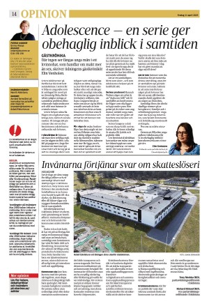 strengnastidning-20250411_000_00_00_014.pdf