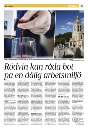 strengnastidning-20250411_000_00_00_015.pdf