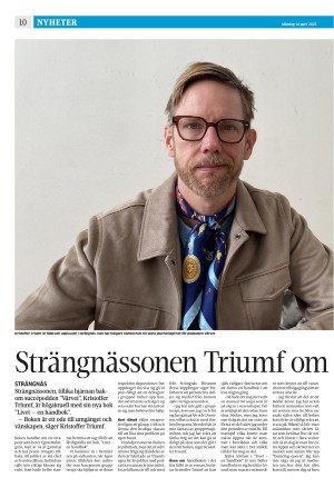 strengnastidning-20250414_000_00_00_010.pdf