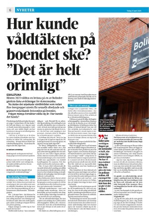 strengnastidning-20250415_000_00_00_006.pdf