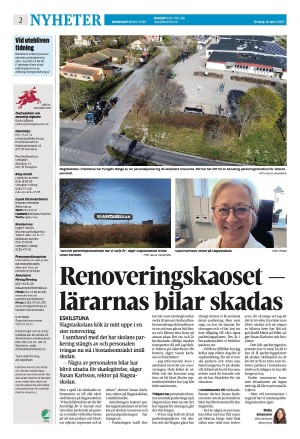 strengnastidning-20250416_000_00_00_002.pdf