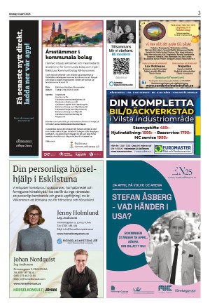 strengnastidning-20250416_000_00_00_003.pdf