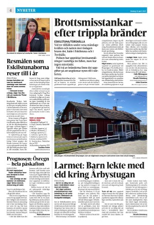 strengnastidning-20250416_000_00_00_004.pdf