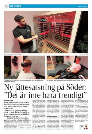 strengnastidning-20250416_000_00_00_006.pdf