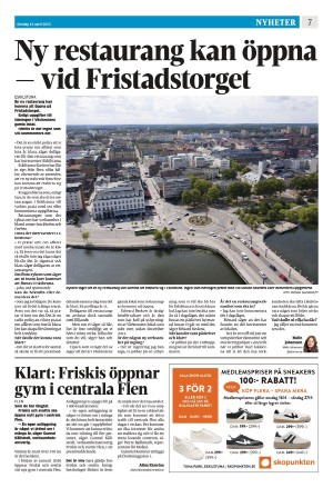 strengnastidning-20250416_000_00_00_007.pdf