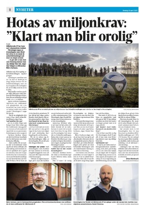 strengnastidning-20250416_000_00_00_008.pdf