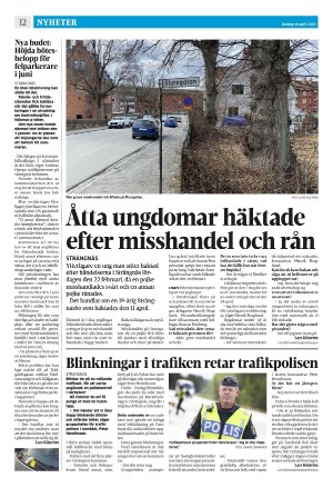 strengnastidning-20250416_000_00_00_012.pdf