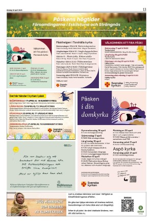 strengnastidning-20250416_000_00_00_013.pdf