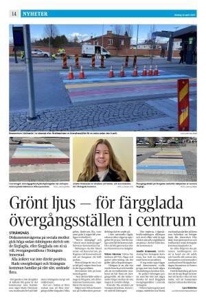 strengnastidning-20250416_000_00_00_014.pdf