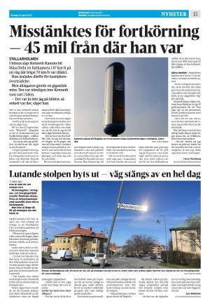 strengnastidning-20250416_000_00_00_015.pdf