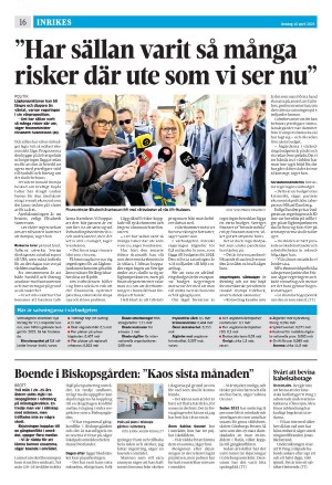 strengnastidning-20250416_000_00_00_016.pdf